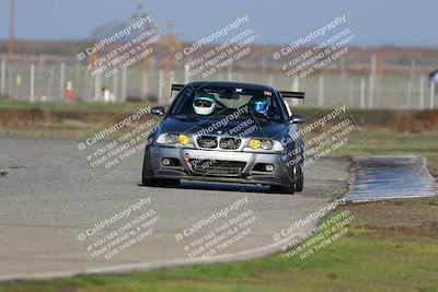 media/Nov-22-2025-Audi Club (Sat) [[8f6737ed73]]/XY/Session 1 (Sweeper)/